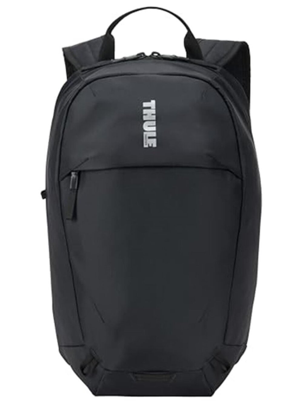 Lightweight Backpack Daypack Travel Hiking School Laptop Commuter Book Bag - Picture 2 of 7